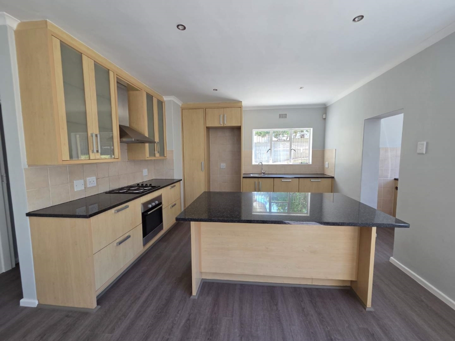 3 Bedroom Property for Sale in Malmesbury Western Cape